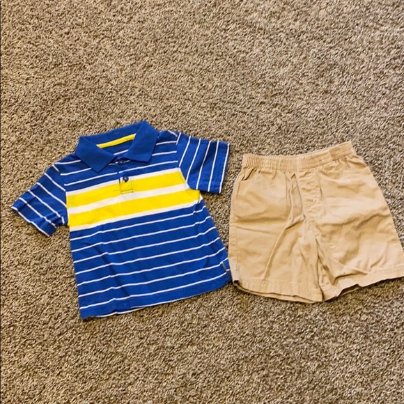 πΊ3 for $12πΊ 2 pc set